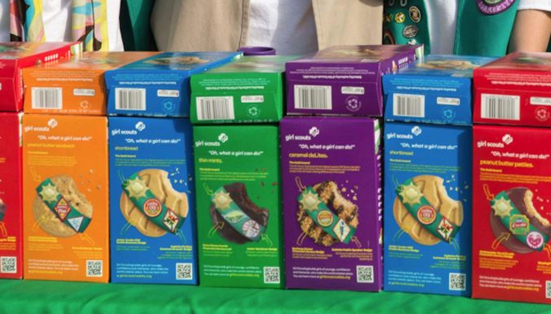 scouts-1517946515396.jpg