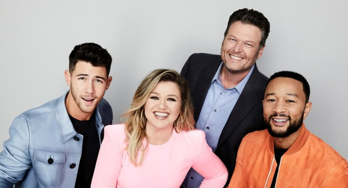 ‘The Voice’ — Which Coach Has Won the Most Seasons?