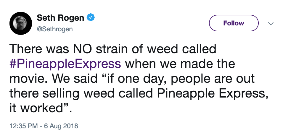 pineapplestrain