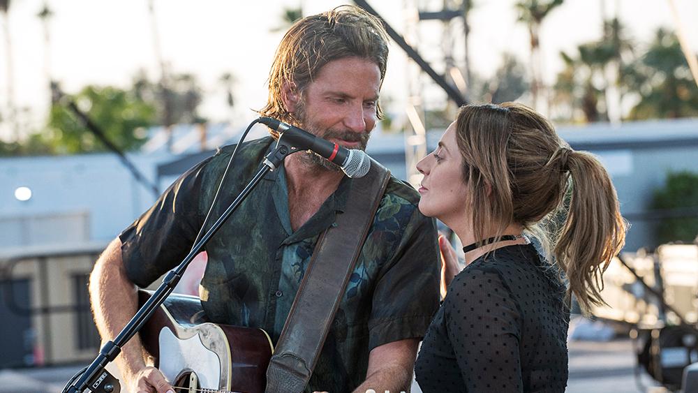 Where Was A Star Is Born Filmed? Geographical Inconsistencies Confuse Fans