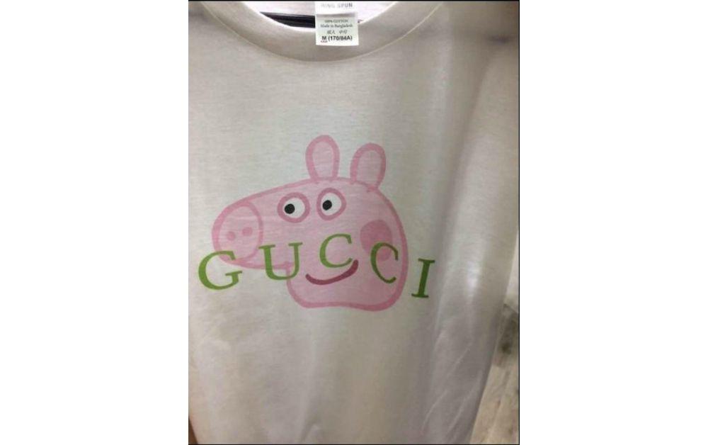 peppapiggucci