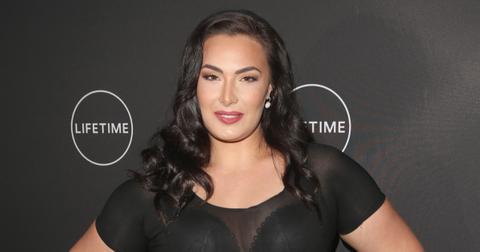 steven-seagal-daughter-1575577739111.jpg