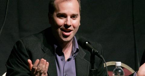 b positive true story