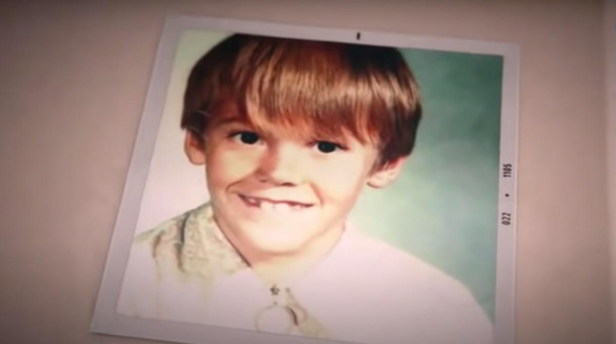 What Happened to Steven Stayner? A New Hulu Documentary Tells His Story