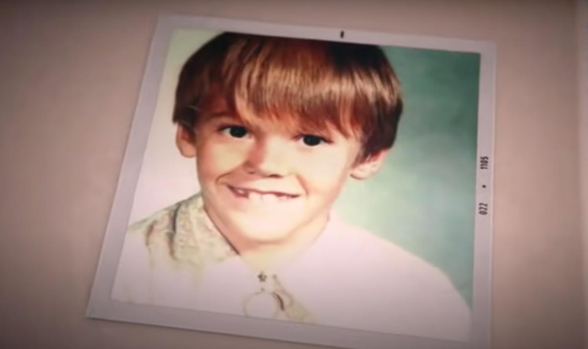 What Happened to Steven Stayner? A New Hulu Documentary Tells His Story