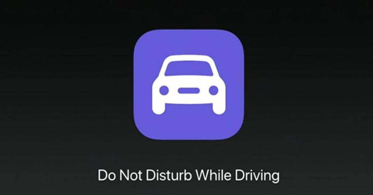 applecover-1496760914076.jpg