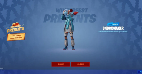 screenshot-from-2019-12-19-14-14-15-1576783120708.png