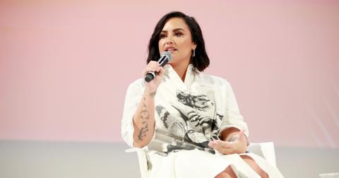 is-demi-lovato-bisexual-2-1579893426225.jpg