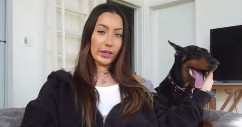 brooke-houts-dog-abuse-ban-youtube-1566315480392.jpg