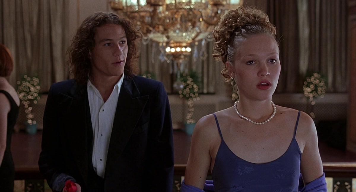 things i hate about you prom scene