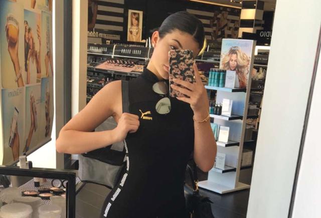 Kardashian Assistant — What Working for the Family Is Really Like