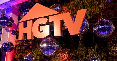 HGTV