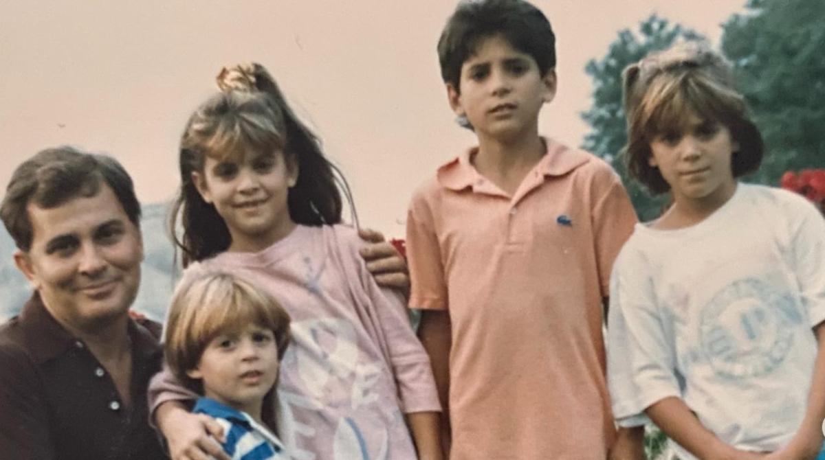 What Happened to Alison on 'Windy City Rehab'?