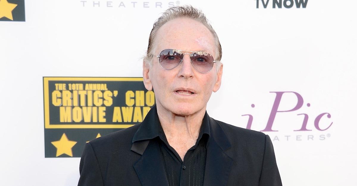 What Is Paul Herman's Cause of Death? Details Inside