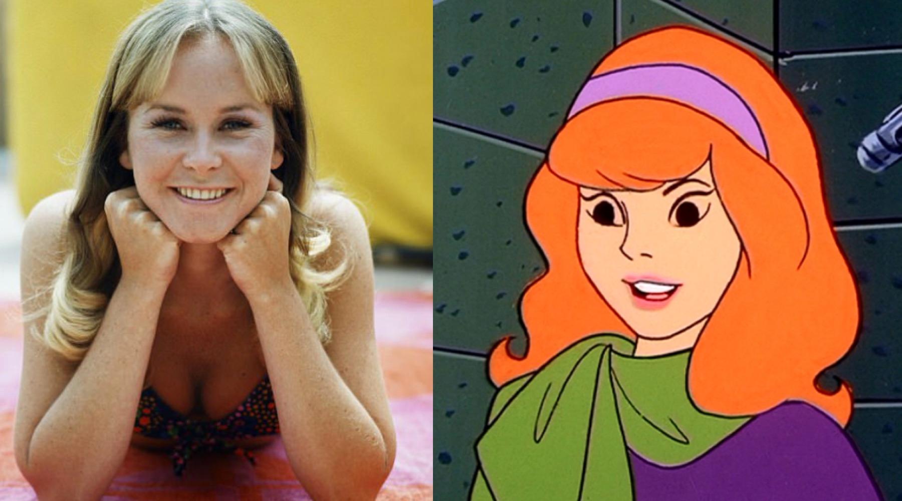 daphne-1513794008032.jpg