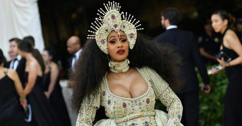 cardi_b_baby_kulture