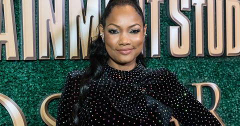 garcelle-beauvais-1589985448033.jpg