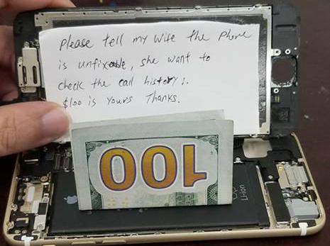 iphone-1538410978284-1538410980155.jpg