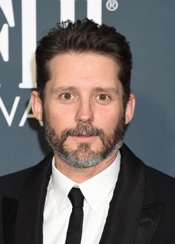 brandon blackstock net worth 2025 Image 4