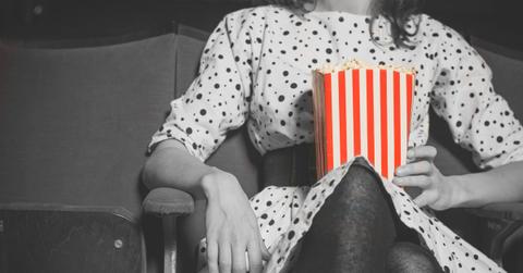 obese life expectancy single