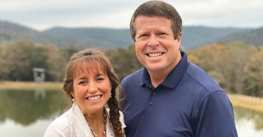 What is the duggars method of blanket training they didn t invent it