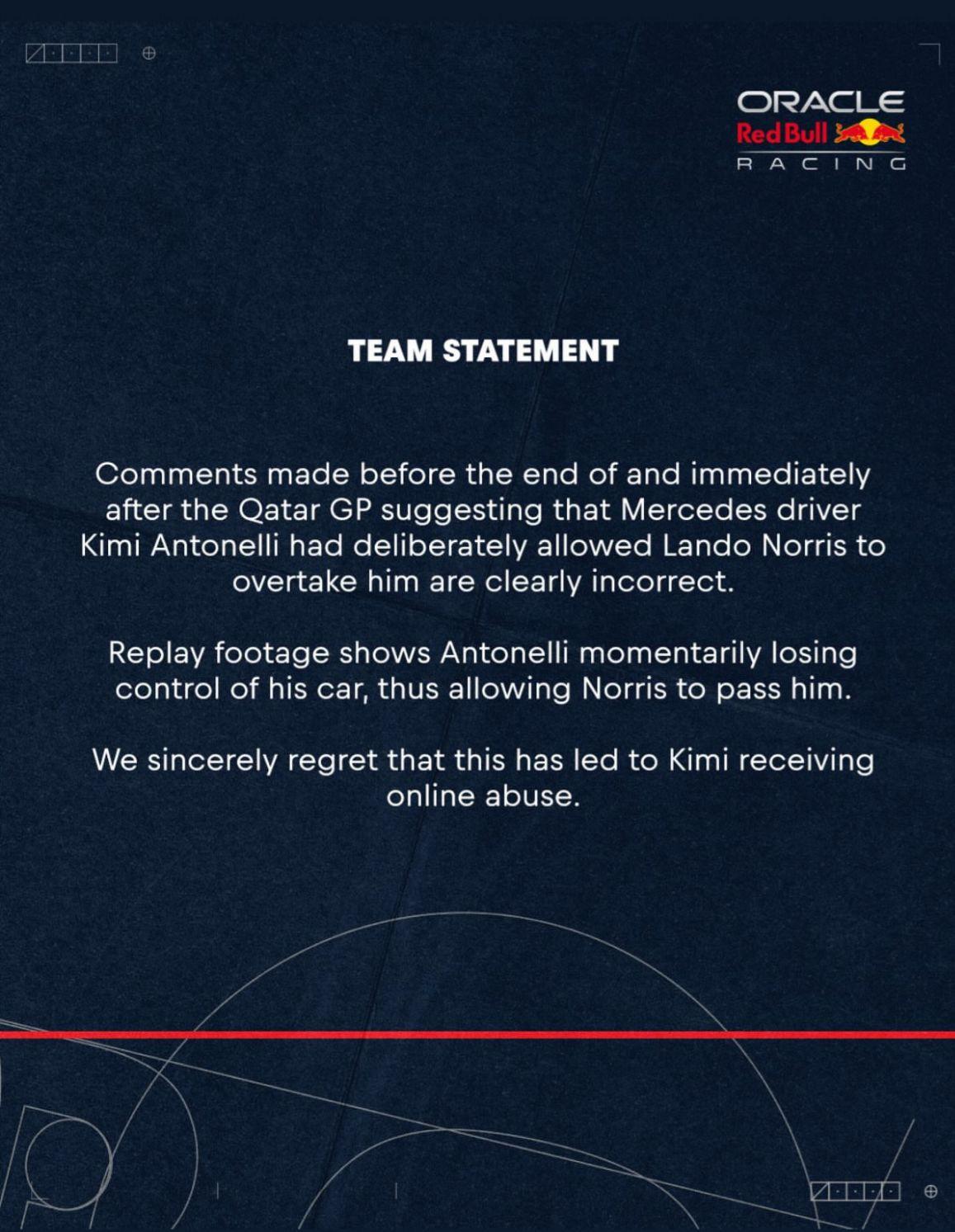 red-bull-team-statement