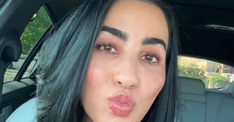 Stephanie Buttermore’s Cause of Death: What We Know About Her Passing