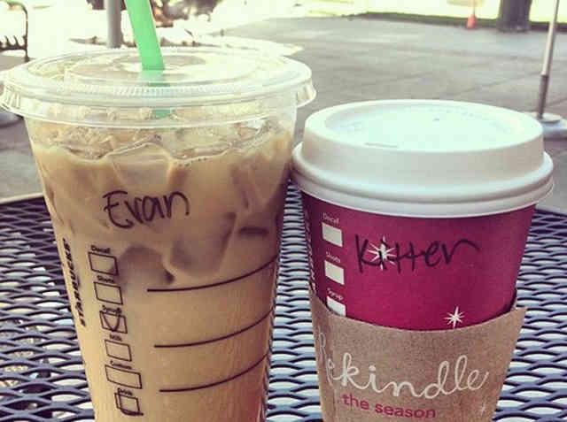 twiststarbucks-1532115072882-1532115074454.jpg