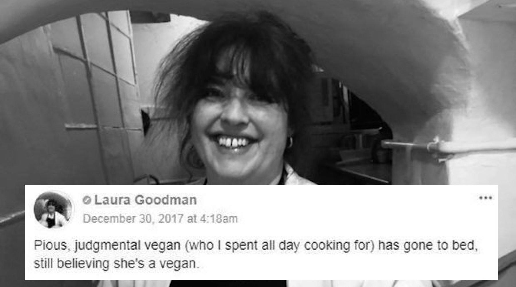 veganmain-1515181586142.jpg