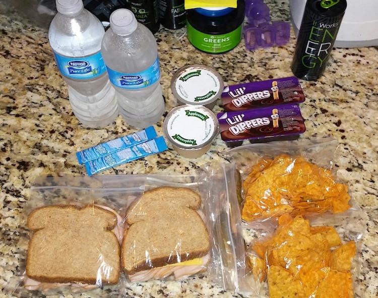 schoollunches-1536692854143-1536692855802.jpg