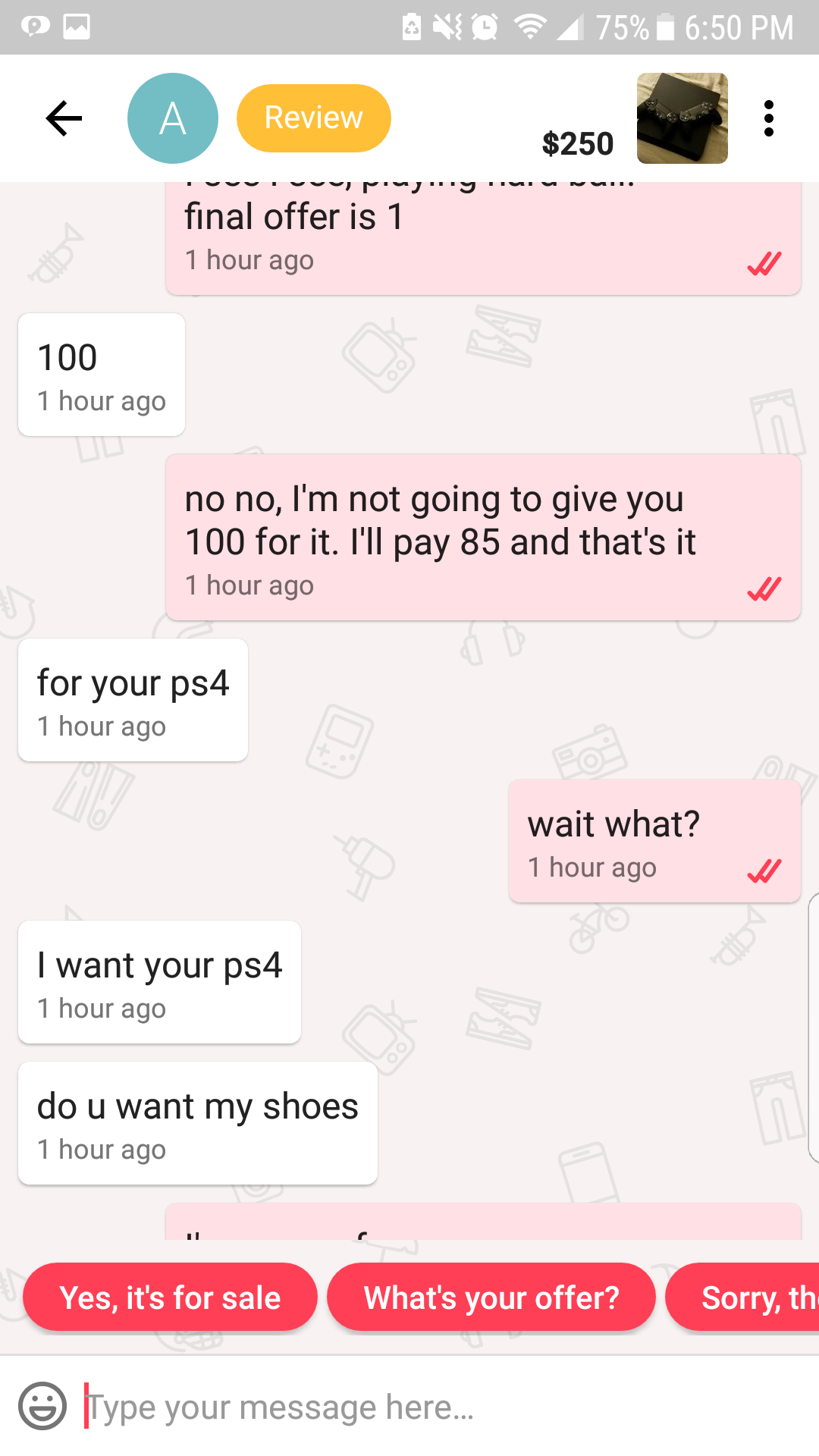 craigslist-troll-2-1547578044003.png