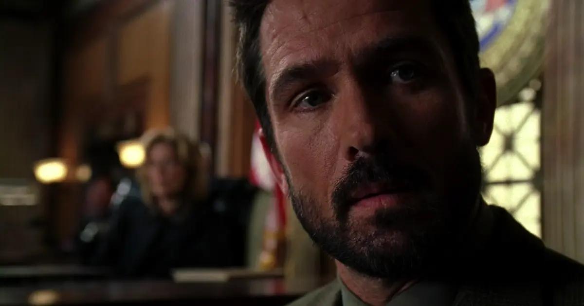 A List of the Best Benson and Stabler 'SVU' Episodes of All Time