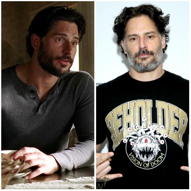 true blood cast joe manganiello