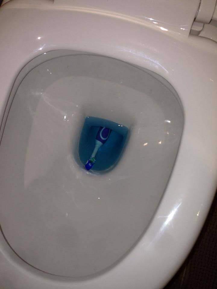 1-1527878446140.jpg