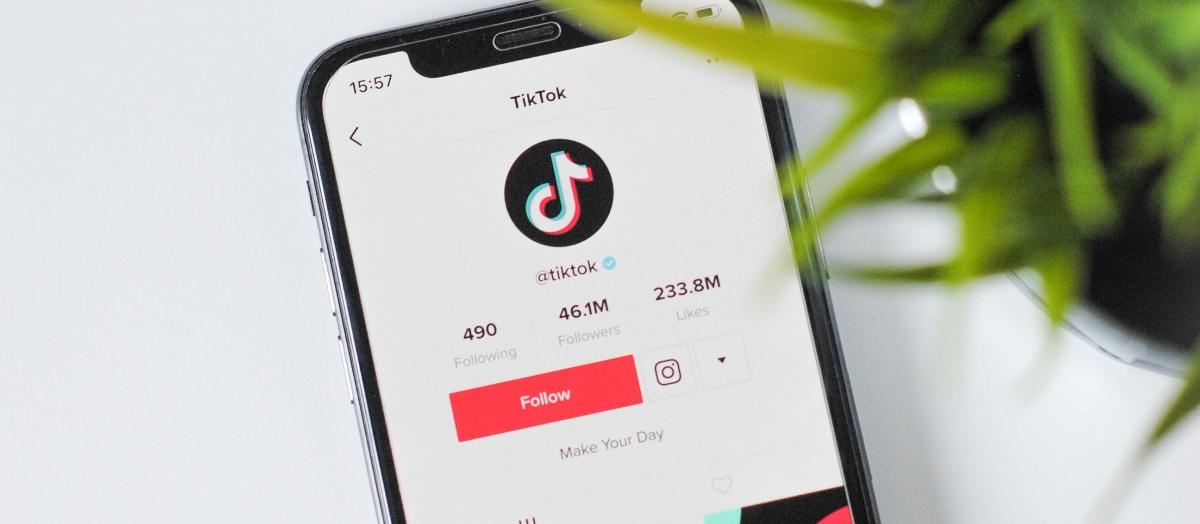 TikTok