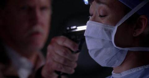 greys-anatomy-death-and-all-his-friends-1574443401848.jpg
