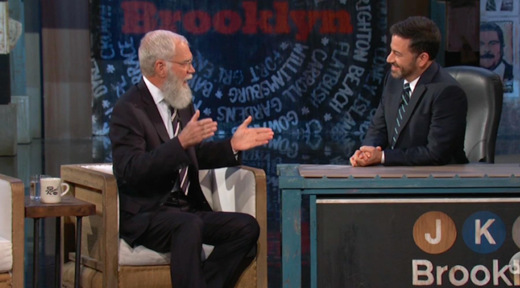 letterman-1508423813148-1508423815952.jpg