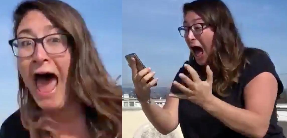 hqtrivia2-1515085518202.jpg