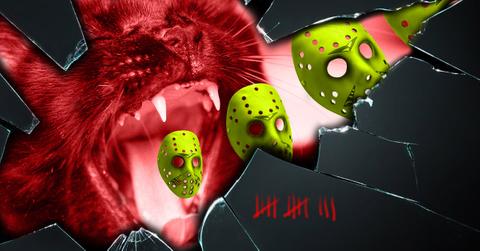 popular superstitions