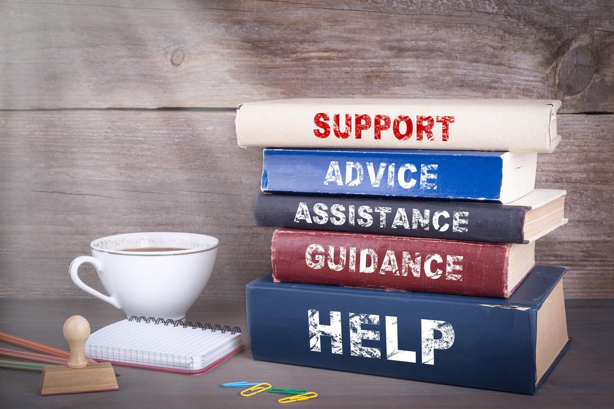 twistsupport-1532115661951-1532115663954.jpg