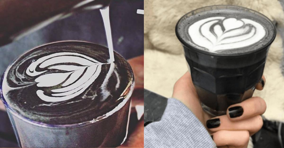cover-lattes-1495138359371.jpg
