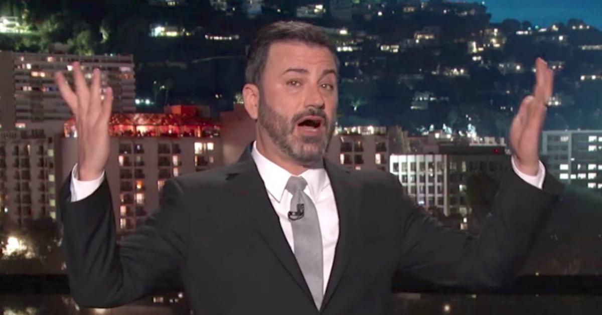cover-kimmel-2-1518800313328.jpg