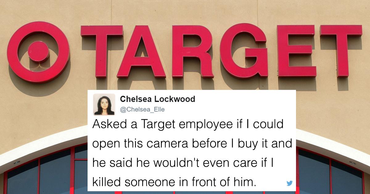retailproblems-1494441995138.jpg