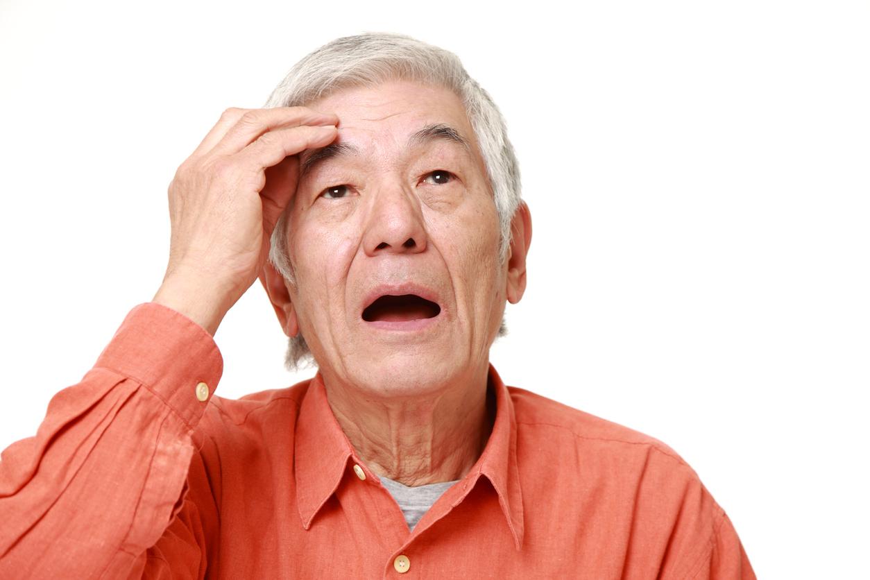 Twistgrandpa-1532114289565-1532114291784.jpg