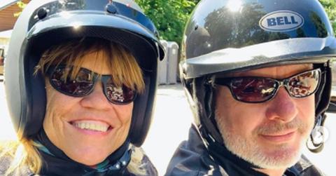 amy roloff engagement off