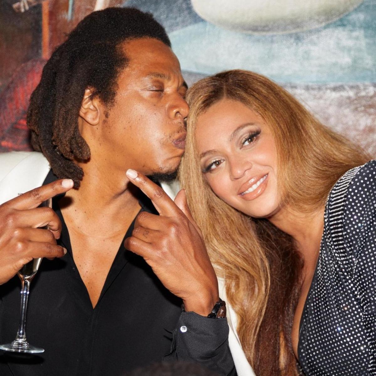 Did Jay-Z Cheat on Beyoncé? Read for the Truth!
