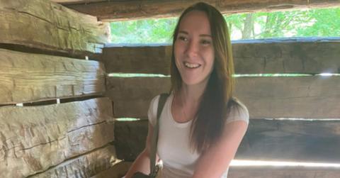 Who Is Amanda Bryant on 'Moonshiners: Master Distiller'? Details