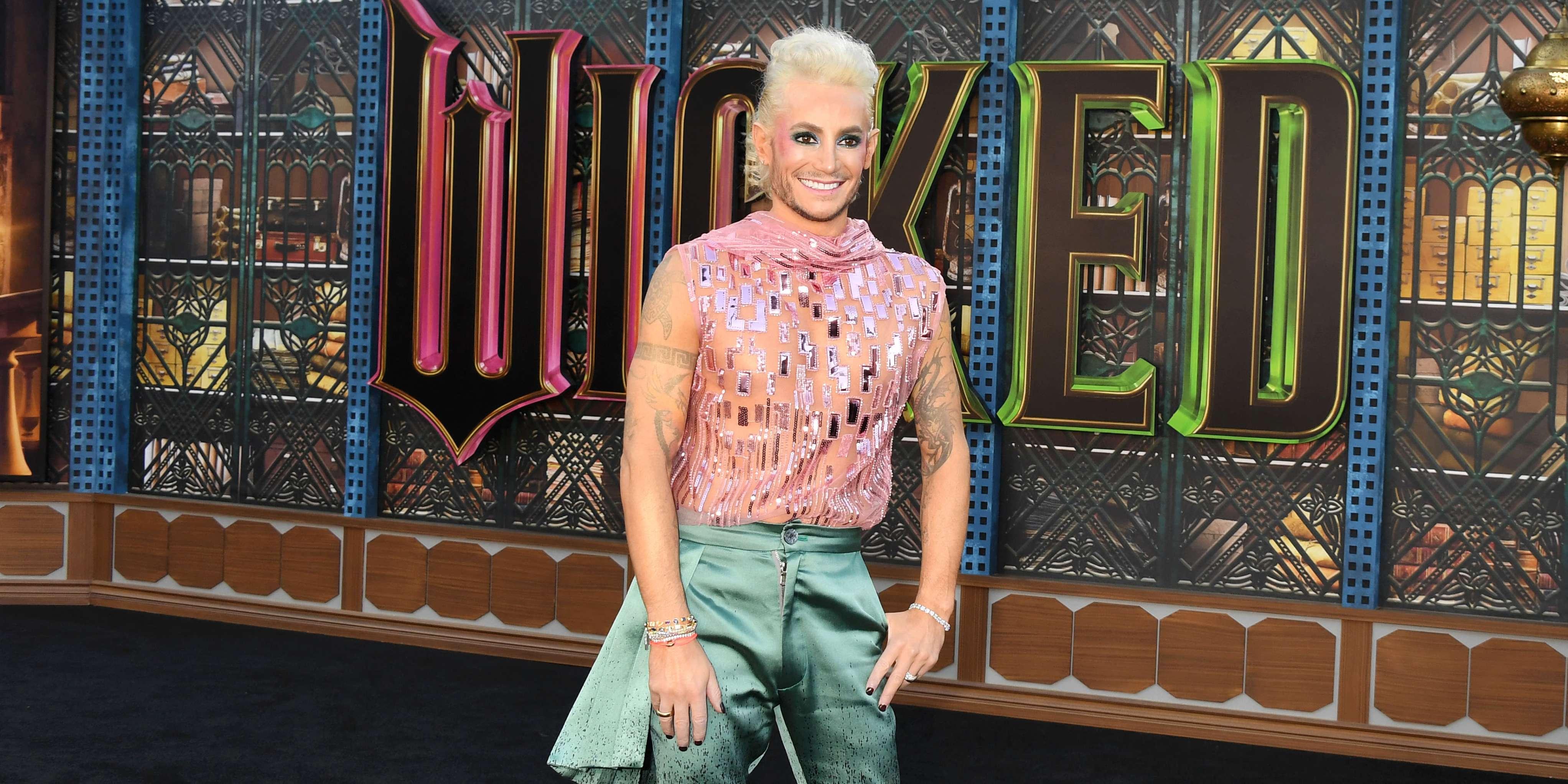 frankie-grande-wicked