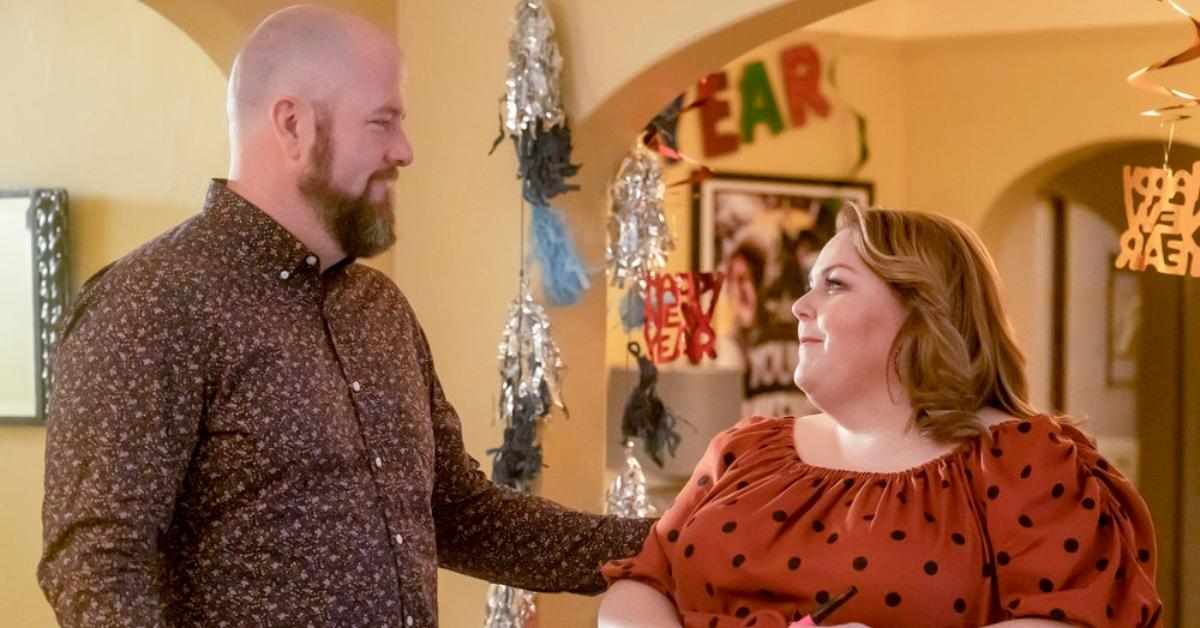 Why Isn't 'This Is Us' On Tonight? Fans Are Devastated