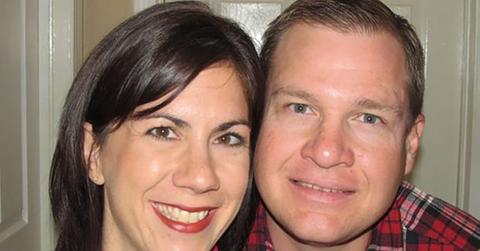 sarah and andy justice story x